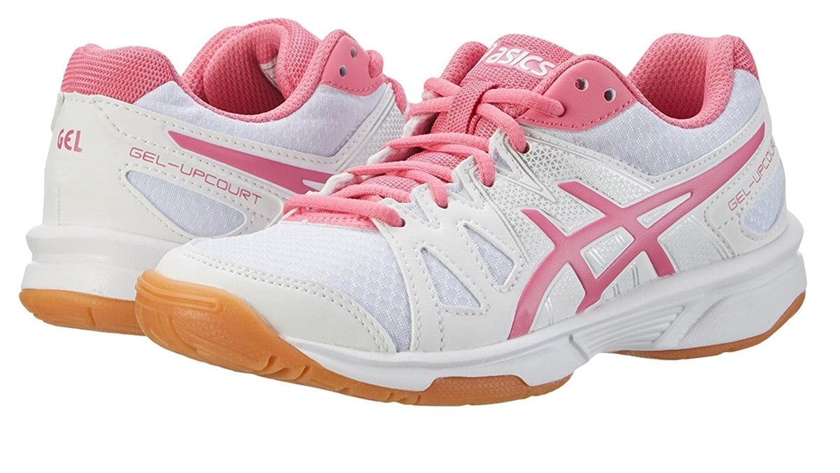 Asics Gel Upcourt GS