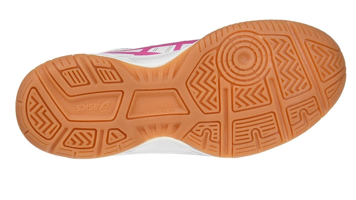 Asics Gel Upcourt GS