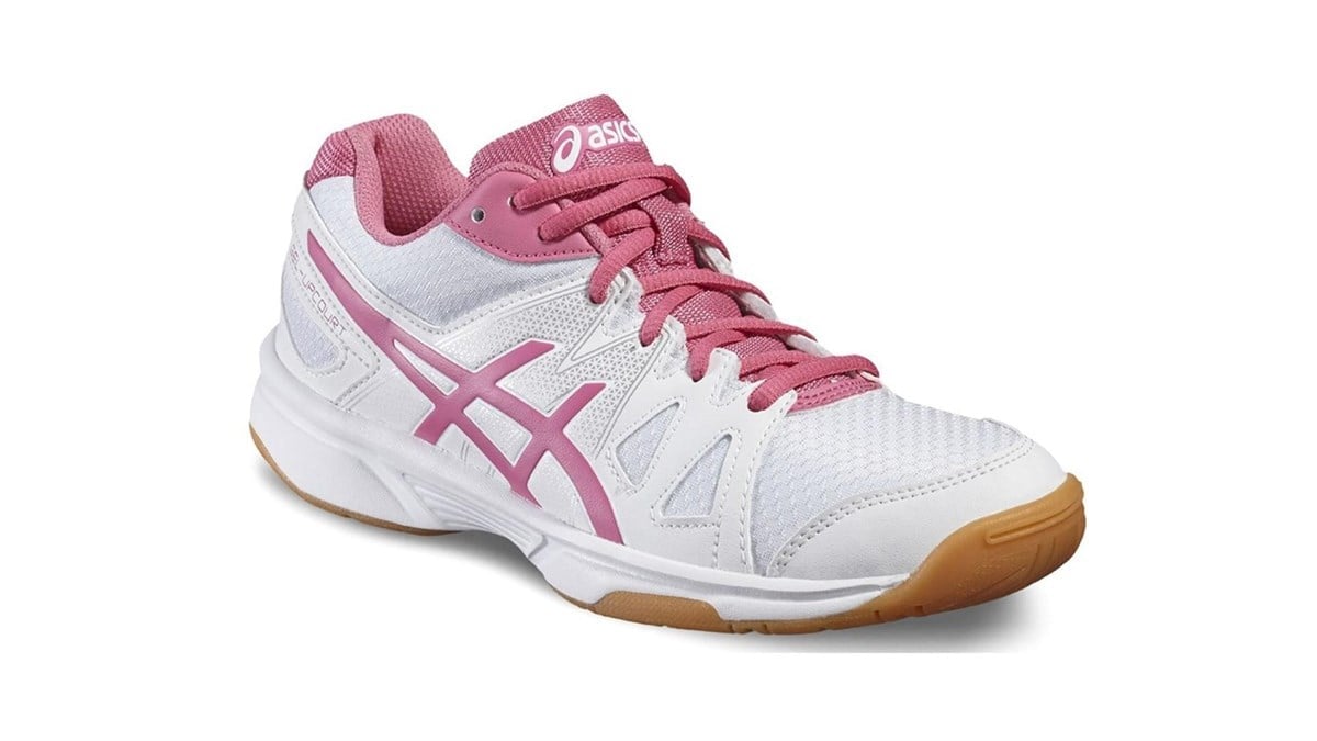 Asics Gel Upcourt GS