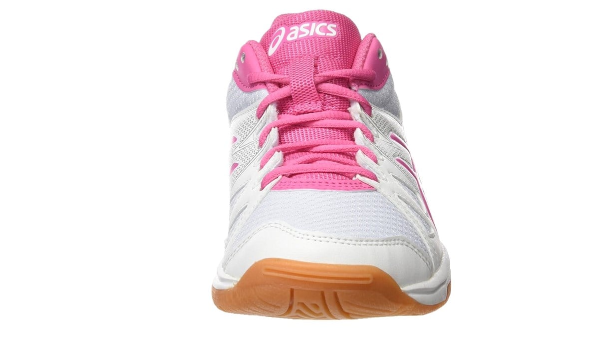 Asics Gel Upcourt GS