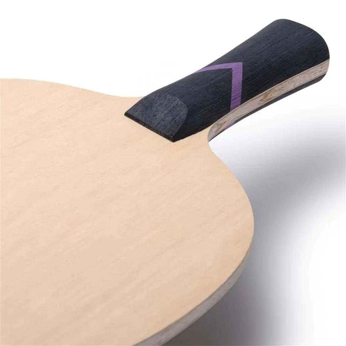 Butterfly Balsa Carbon X5