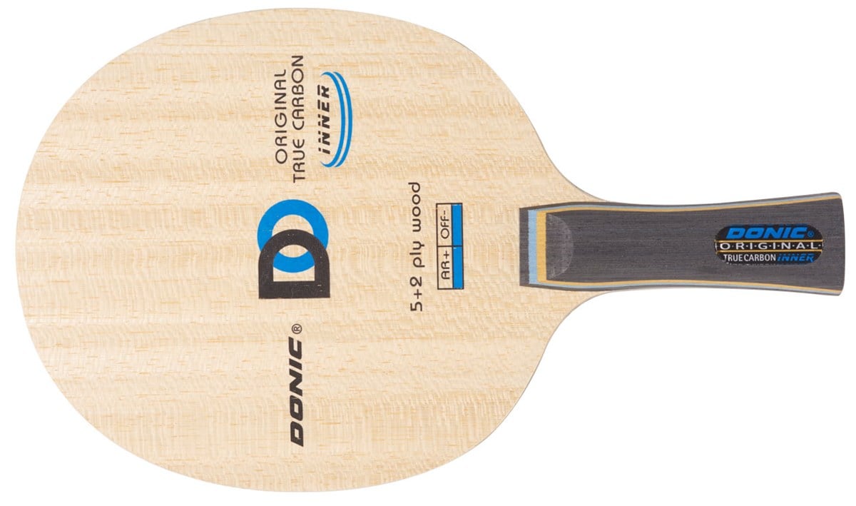 Donıc Original True Carbon Inner