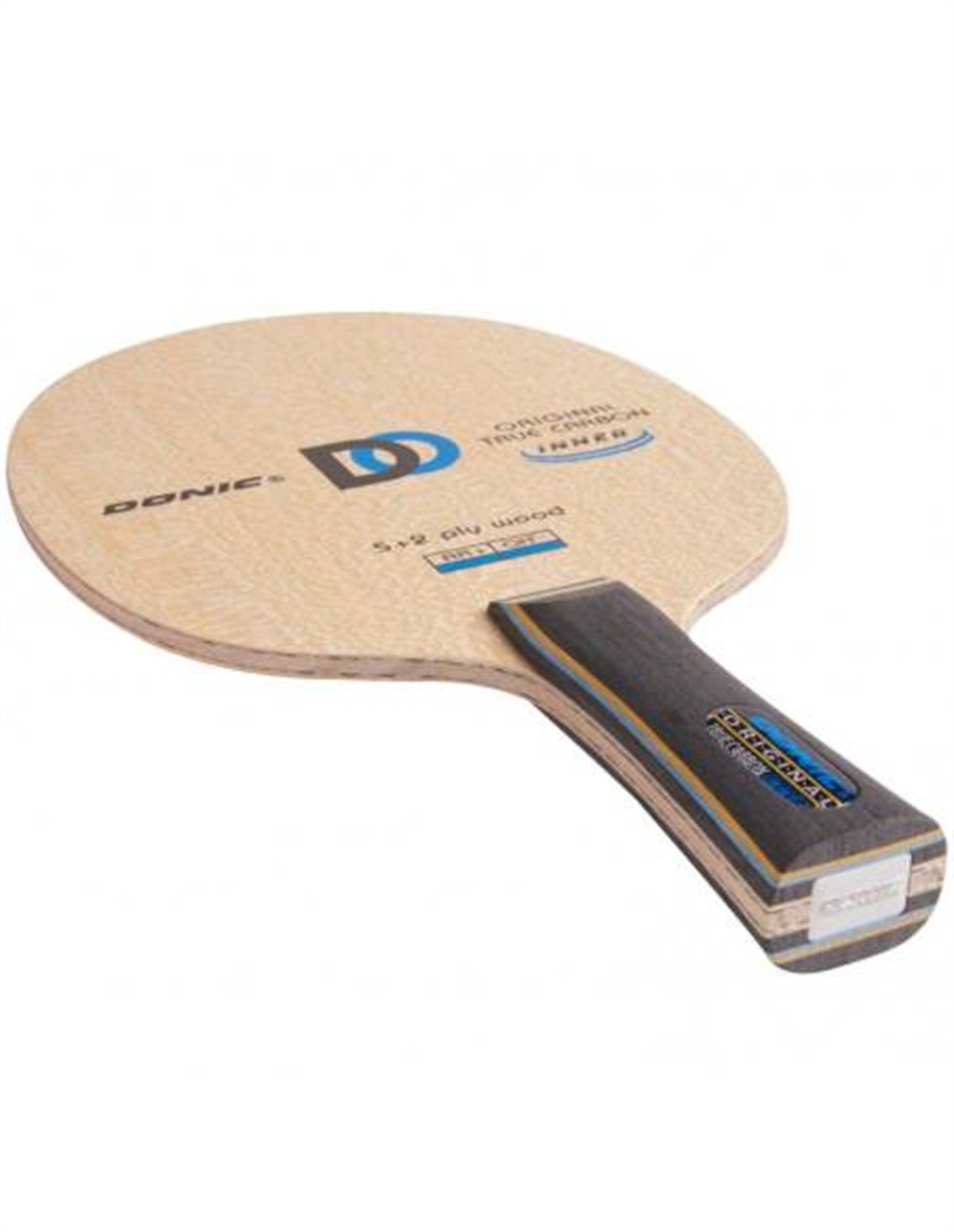 Donıc Original True Carbon Inner