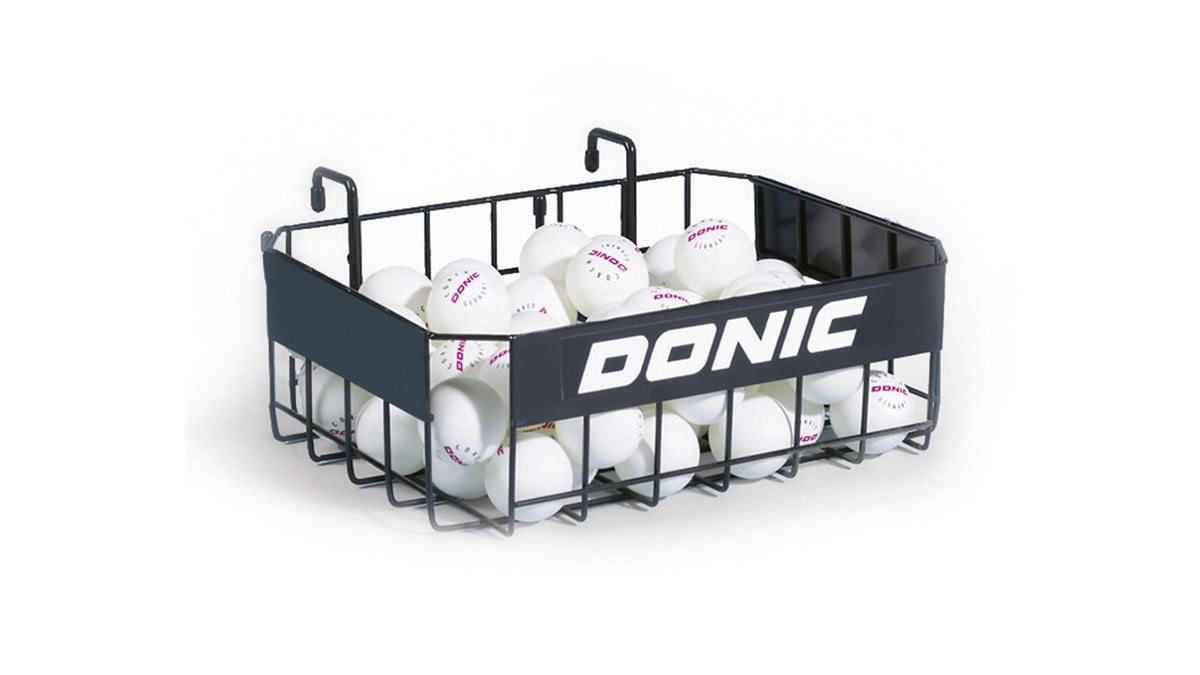Donic Top Sepeti