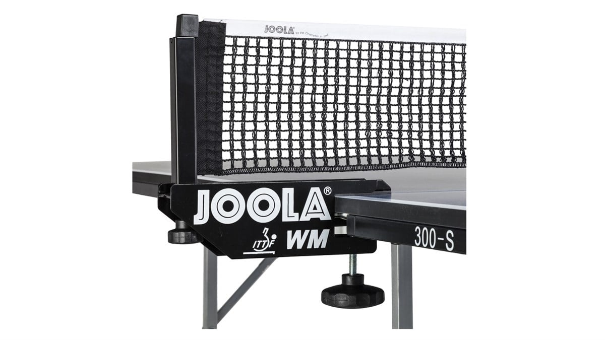Joola 300 S Masa