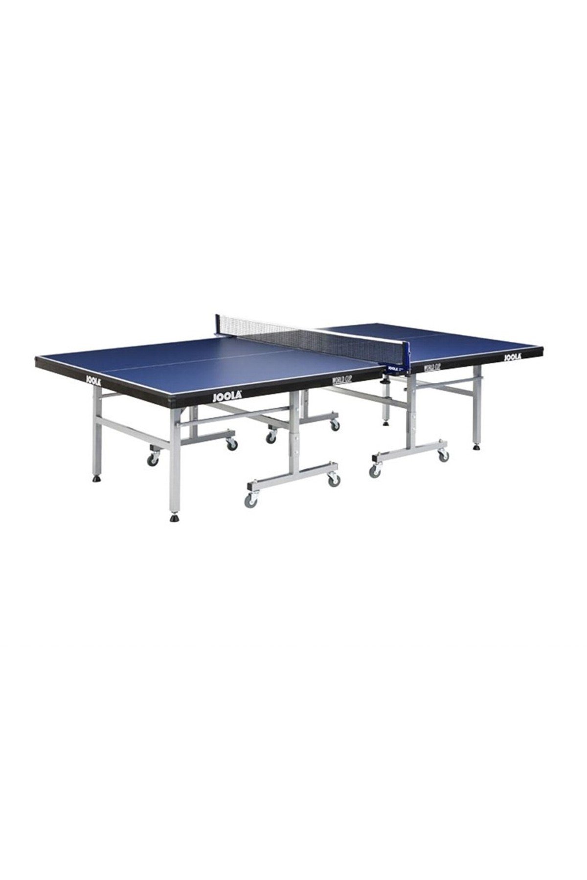 Joola World Cup 25 ITTF