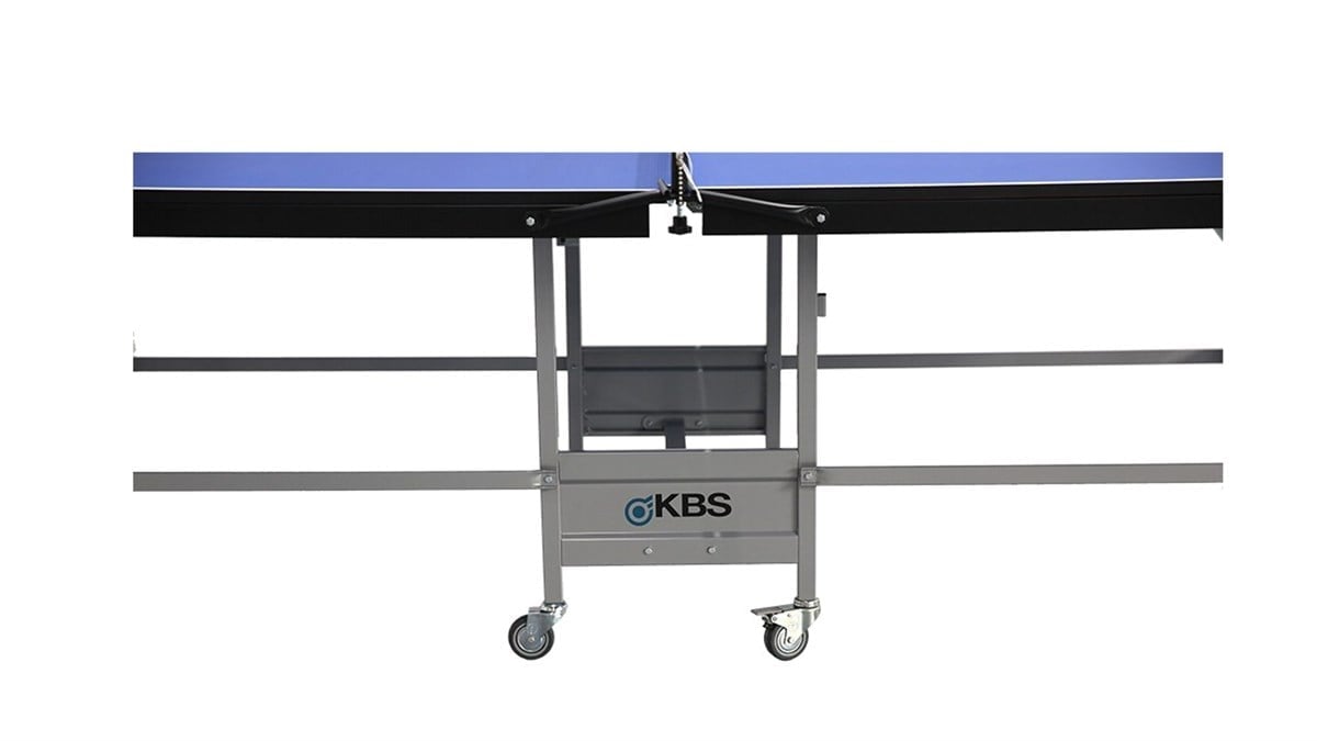 Kbs Efes 18-1 18mm Masa