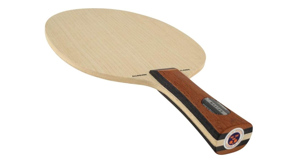 Stiga Allround Classic