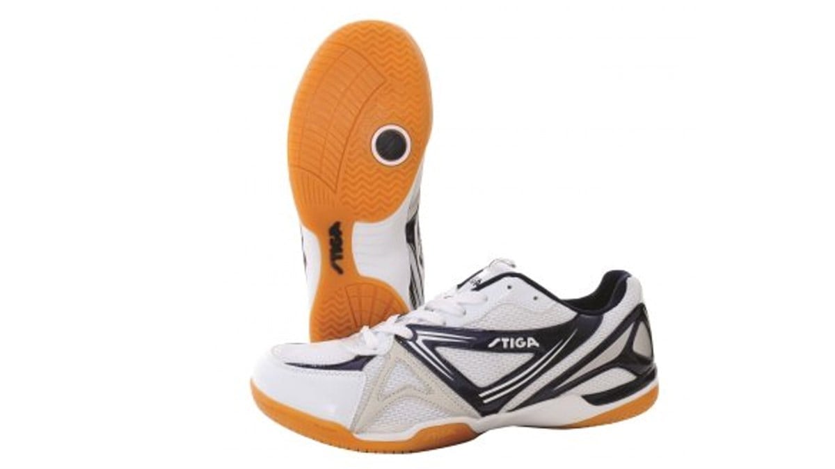 Stiga Instinct 2