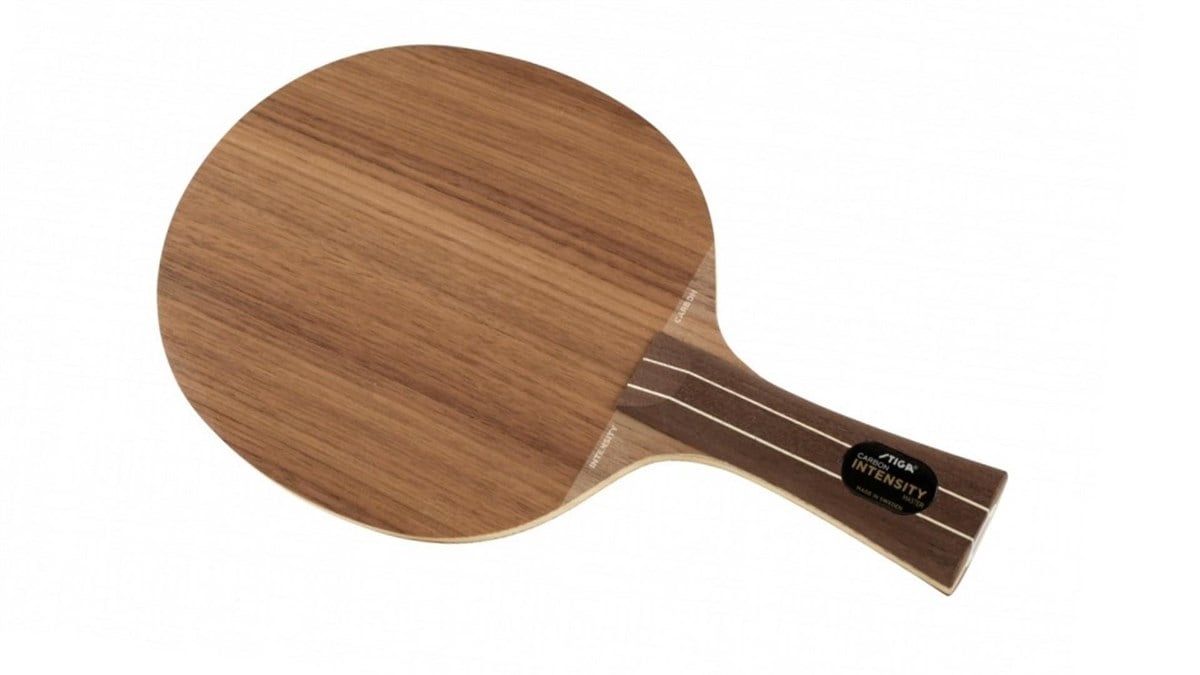 Stiga Intensity Carbon