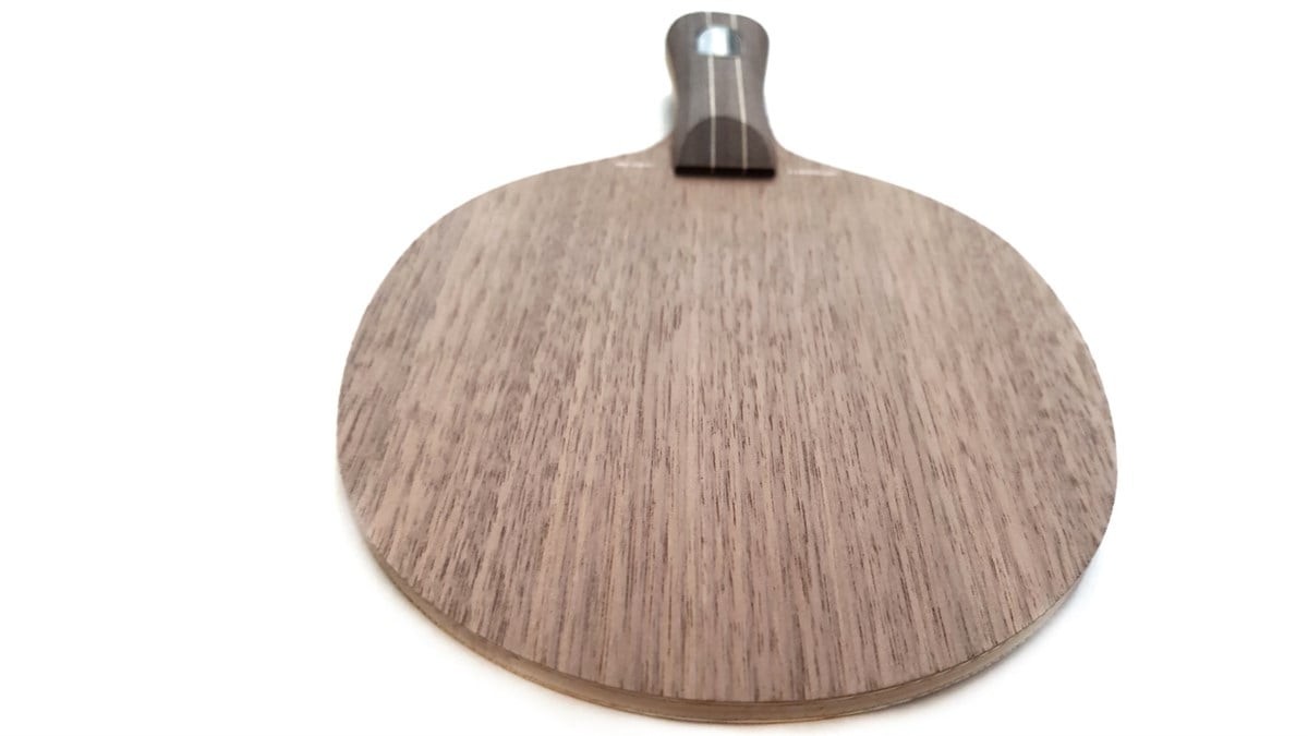 Stiga Intensity Carbon