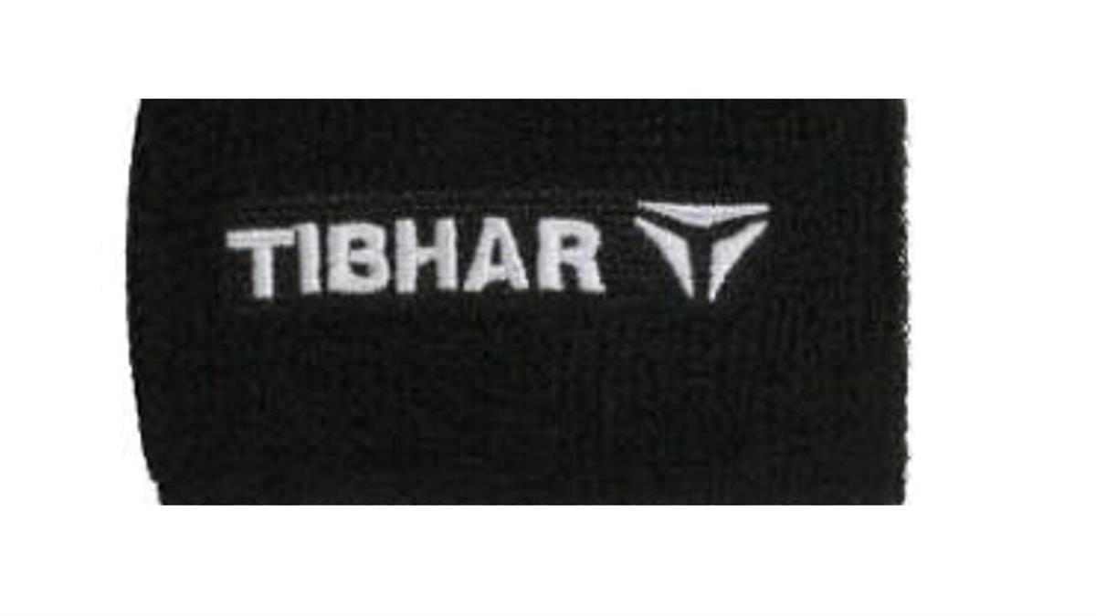 Tibhar Bileklik