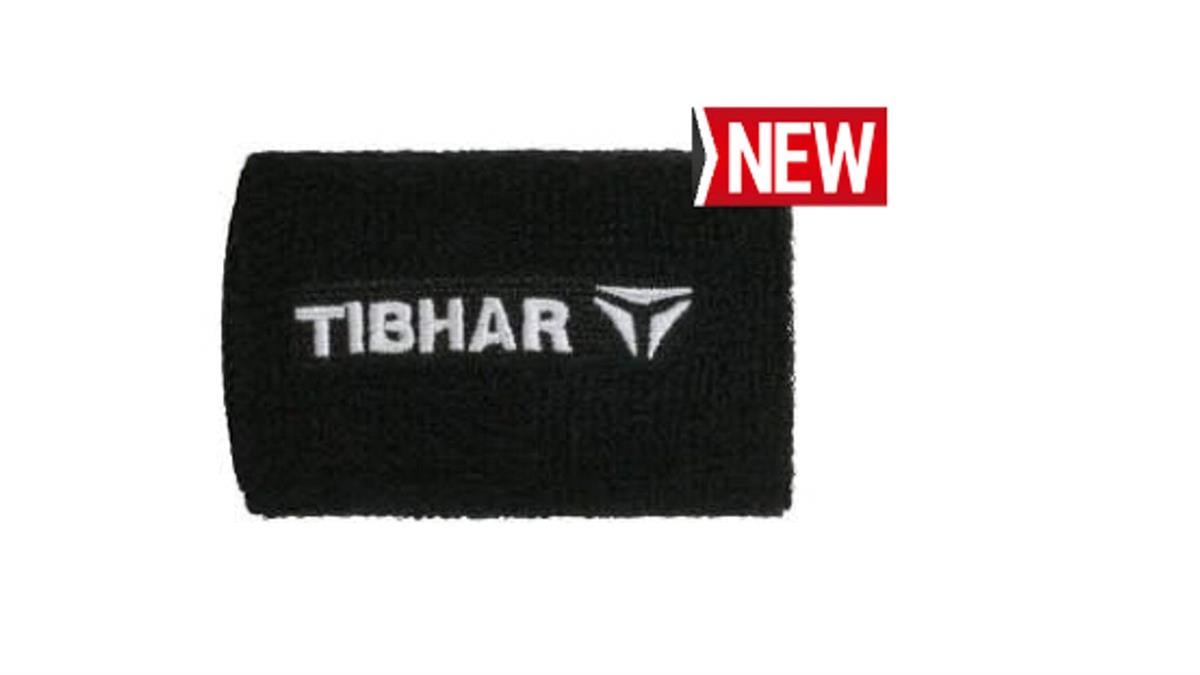 Tibhar Bileklik