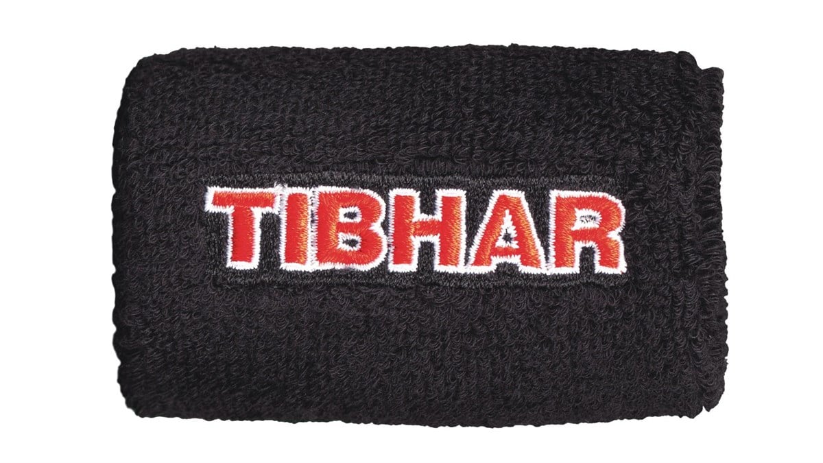 Tibhar Bileklik