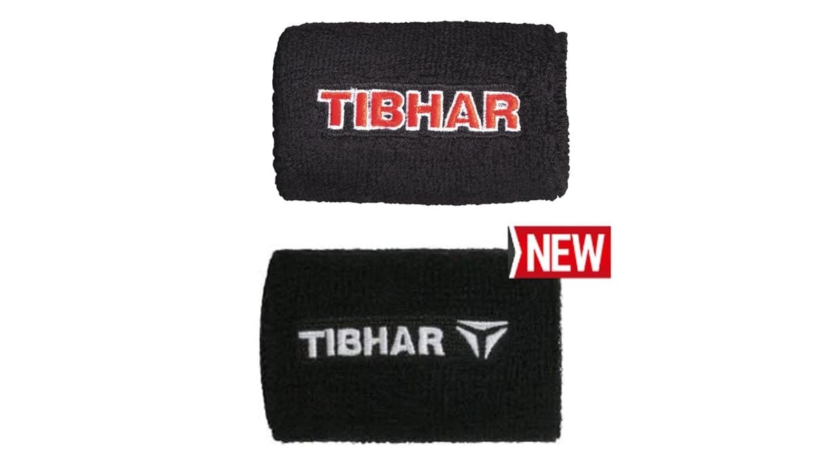 Tibhar Bileklik