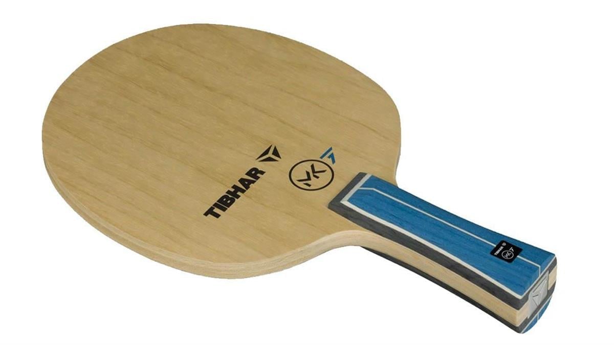 Tibhar MK 7