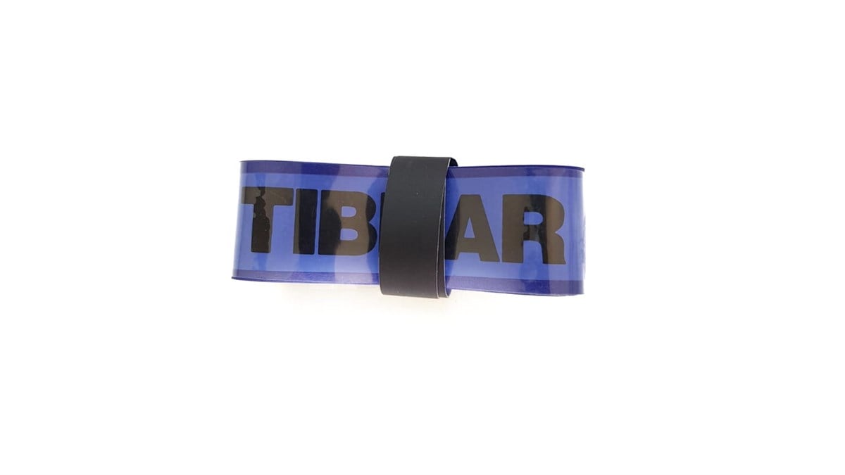 Tibhar Overgrip