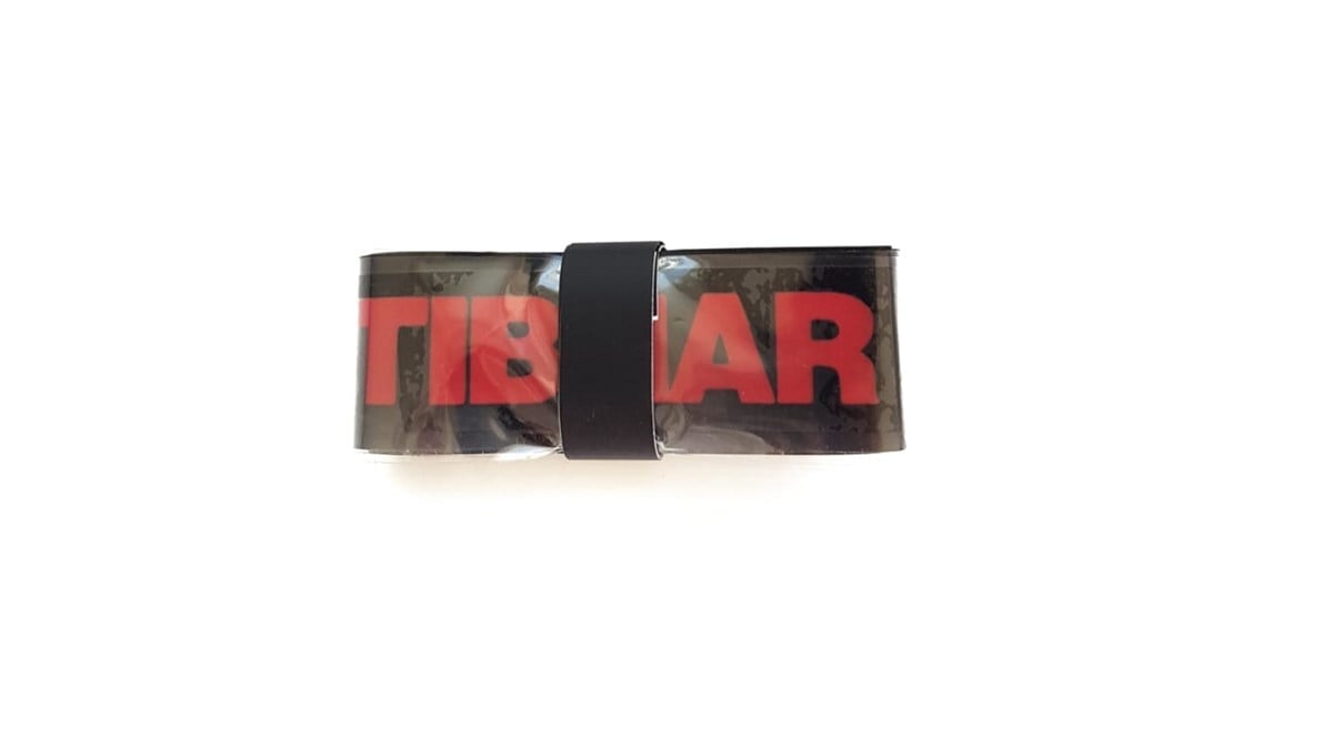 Tibhar Overgrip