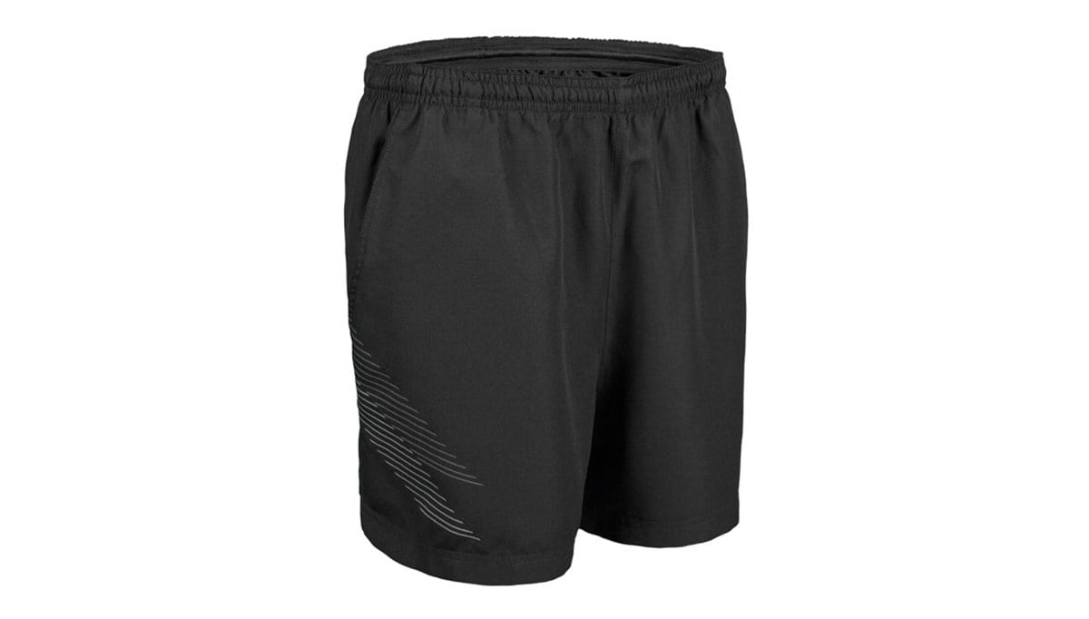 Tibhar Short Astra