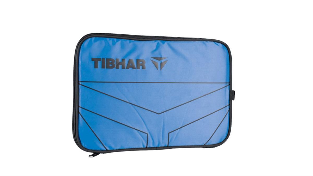 Tibhar T Cover Tekli Koruyucu
