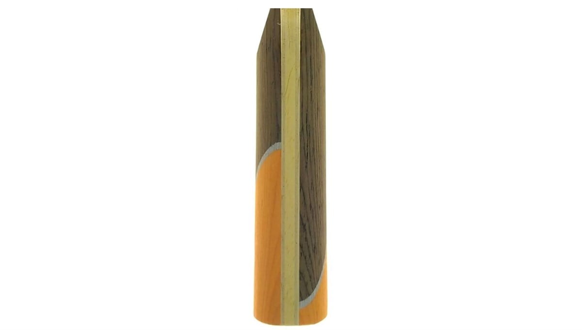 Xiom Allround S
