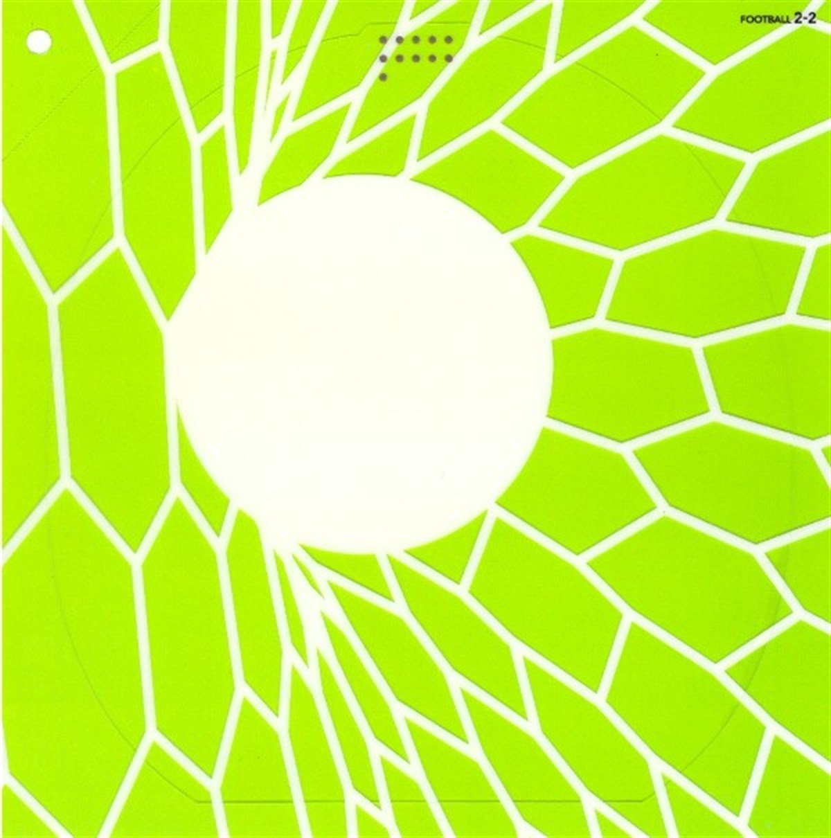 Xiom O-Foil