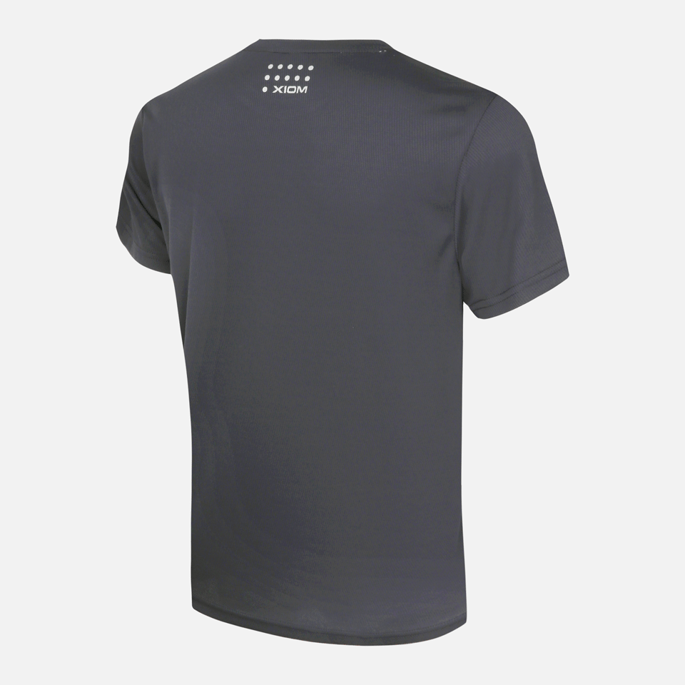 Xiom Shirt Oliver