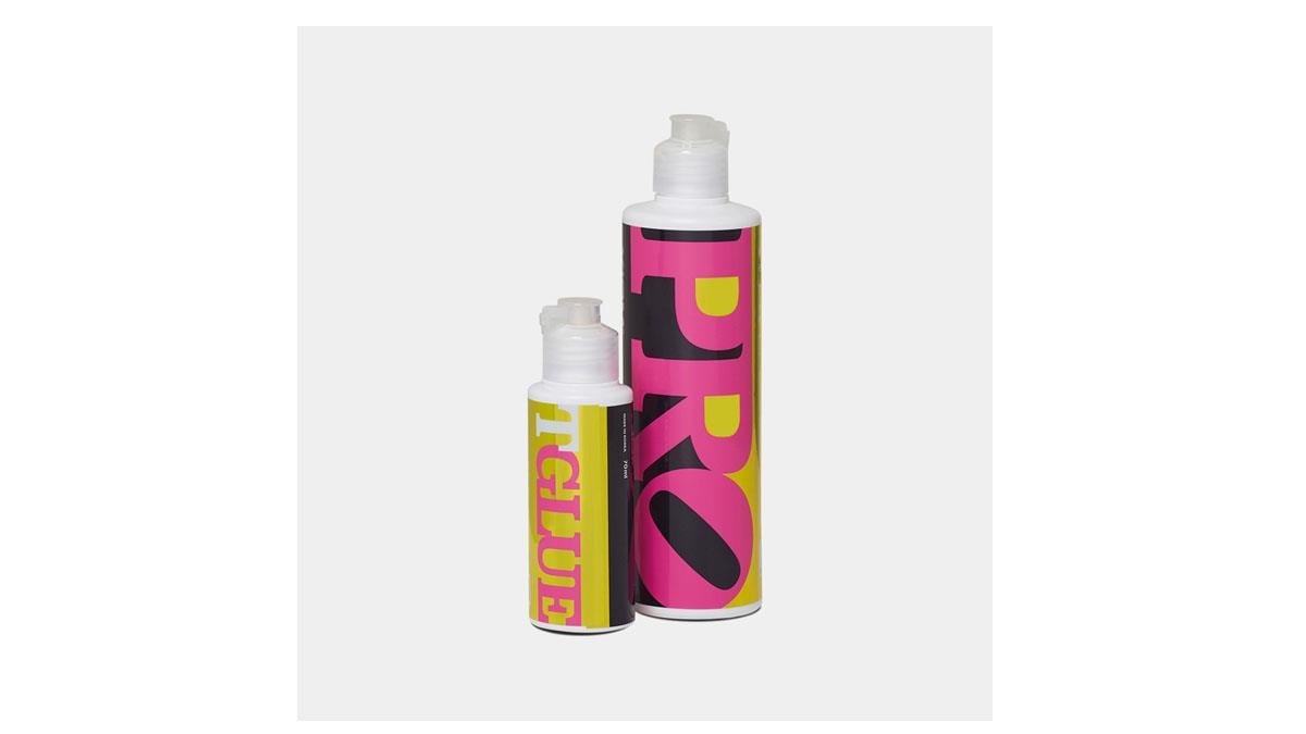 Xiom T-Glue Pro 70 ml Yapıştırıcı