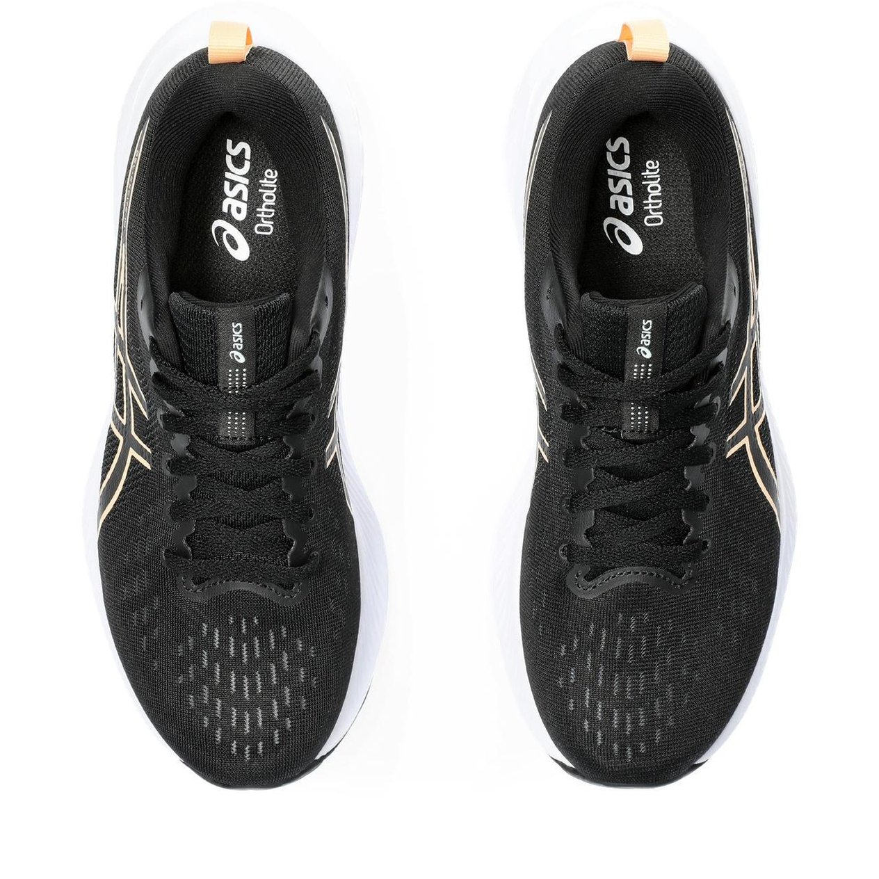 Asics Excite 10 Kadın Koşu Ayakkabısı