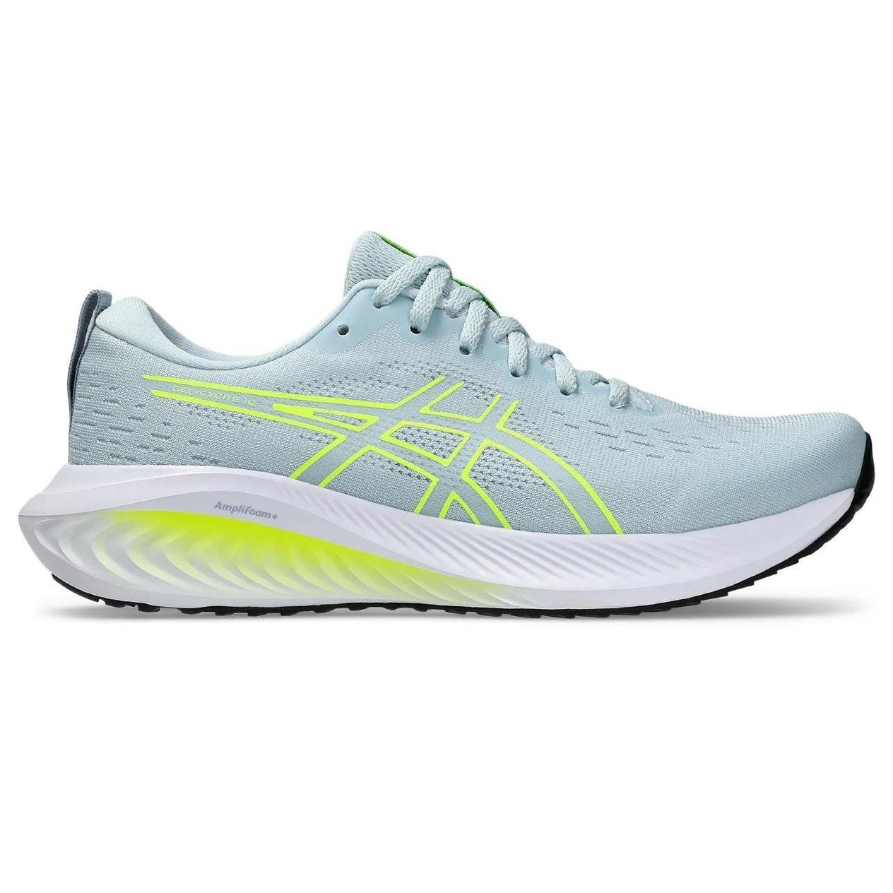 Asics Gel-Excite 10 Kadın Koşu Ayakkabısı