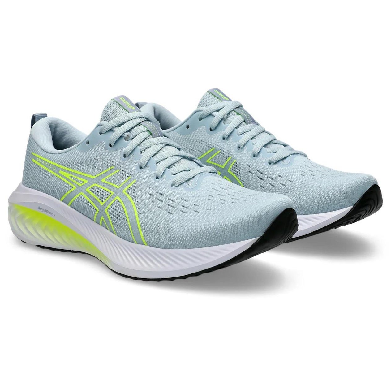 Asics Gel-Excite 10 Kadın Koşu Ayakkabısı