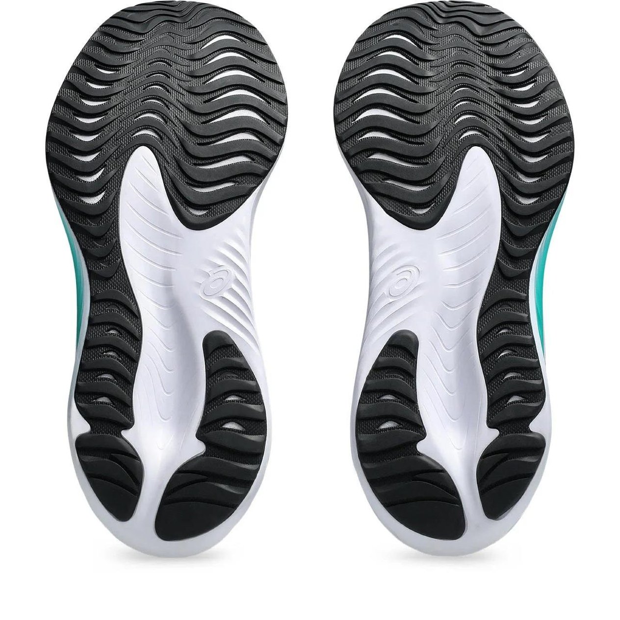 Asics Gel-Excite 10 Kadın Koşu Ayakkabısı