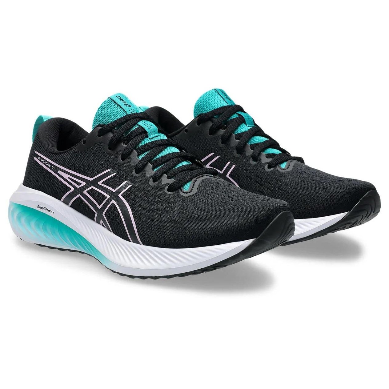 Asics Gel-Excite 10 Kadın Koşu Ayakkabısı