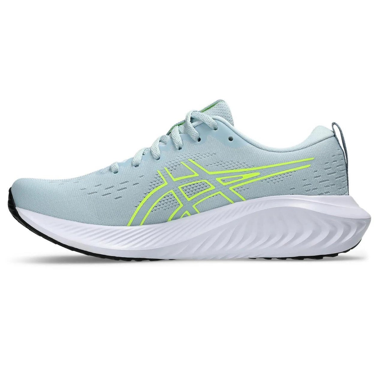 Asics Gel-Excite 10 Kadın Koşu Ayakkabısı