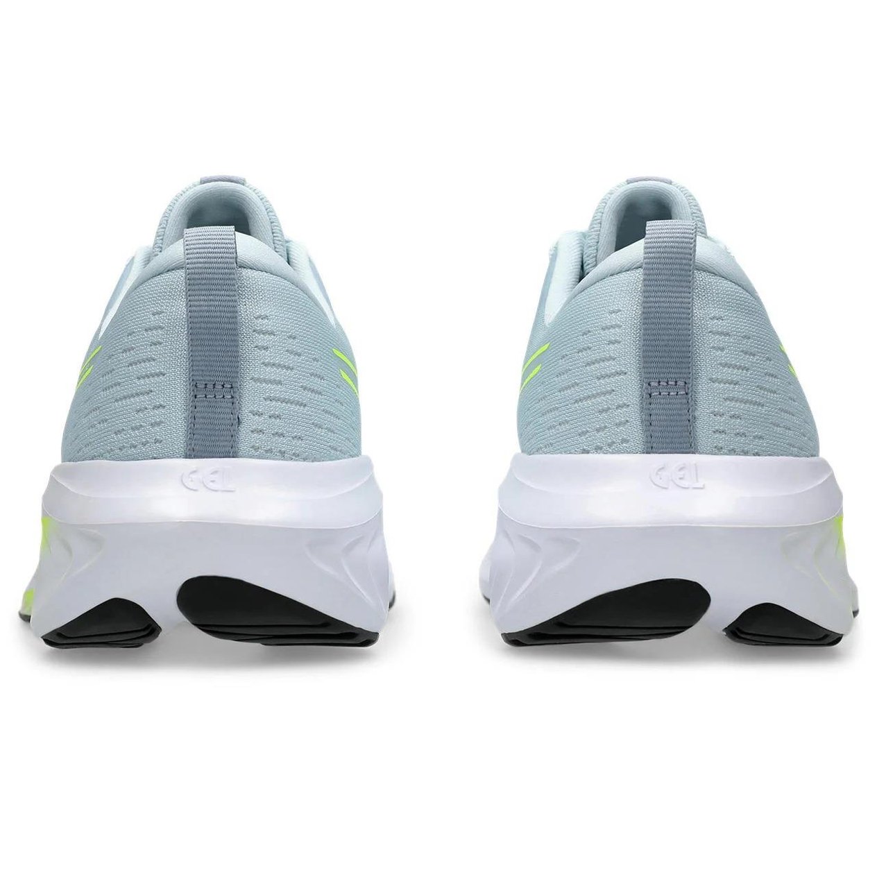Asics Gel-Excite 10 Kadın Koşu Ayakkabısı