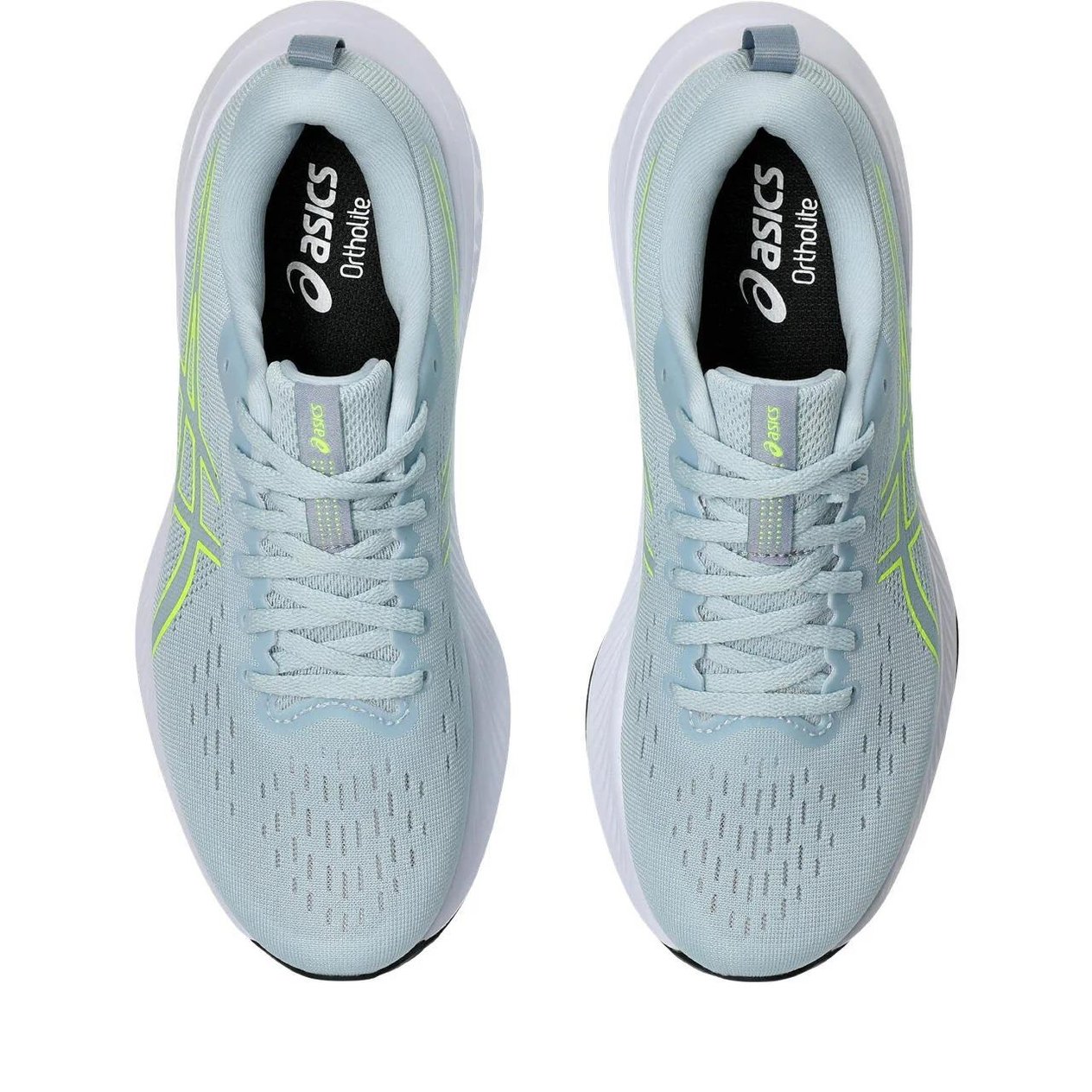Asics Gel-Excite 10 Kadın Koşu Ayakkabısı
