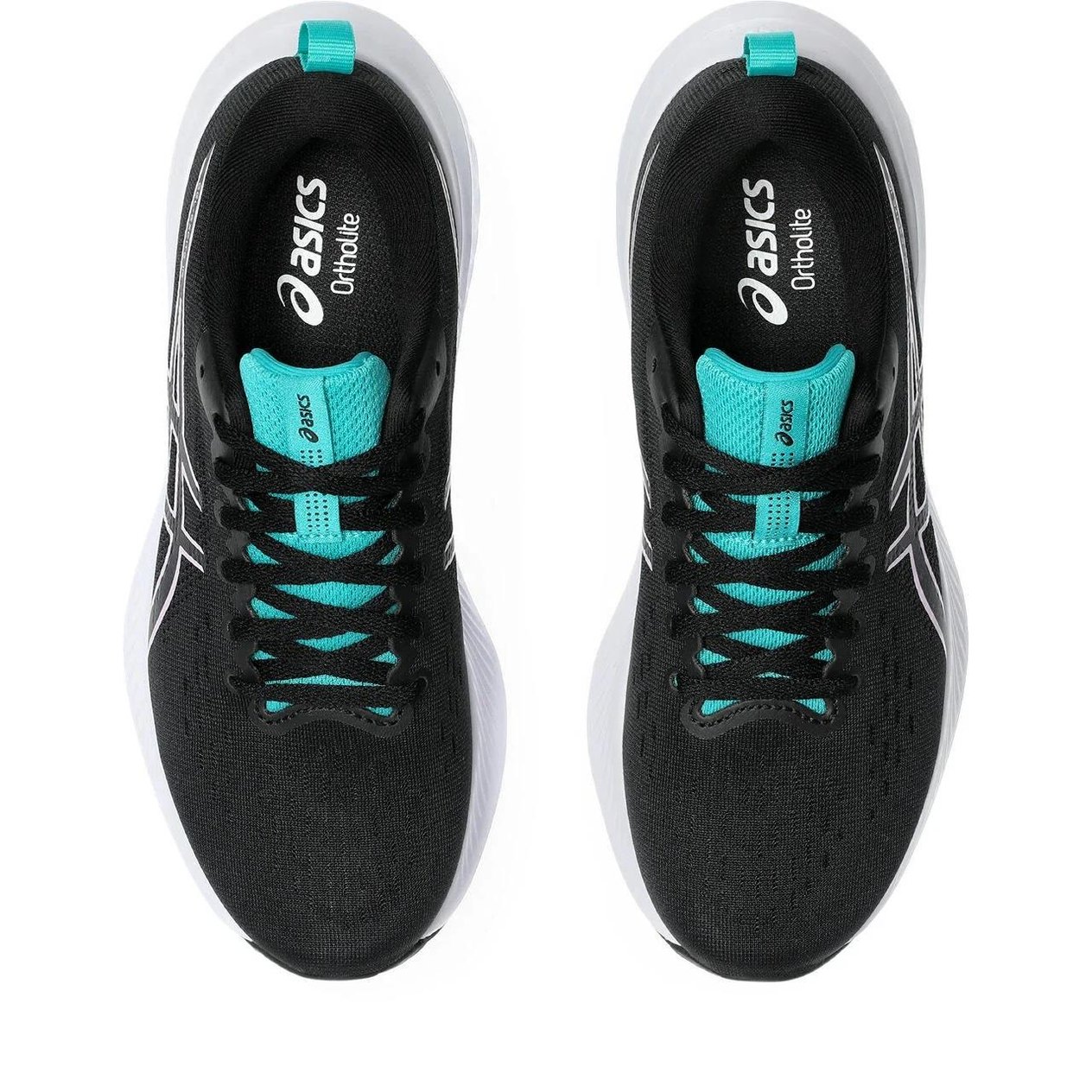 Asics Gel-Excite 10 Kadın Koşu Ayakkabısı