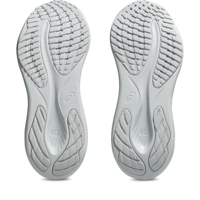 Asics Gel-Pulse 16 Erkek Koşu Ayakkabısı