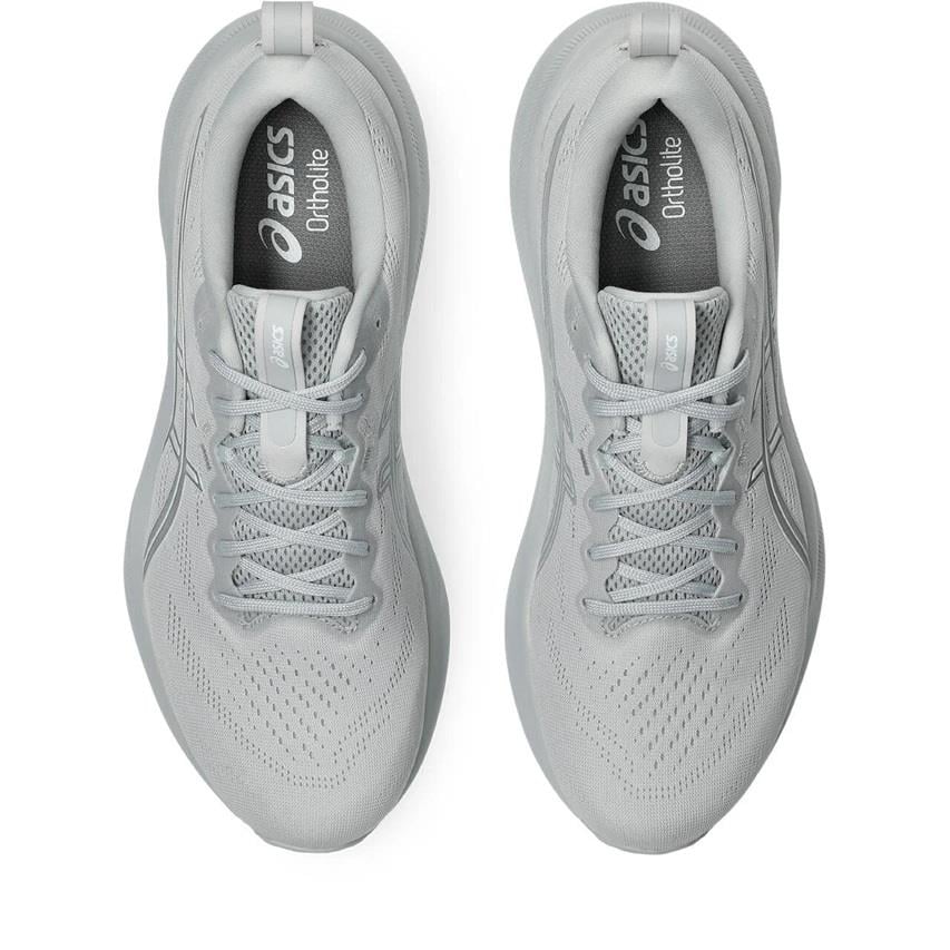 Asics Gel-Pulse 16 Erkek Koşu Ayakkabısı