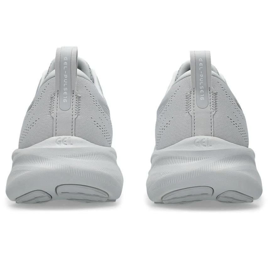 Asics Gel-Pulse 16 Erkek Koşu Ayakkabısı