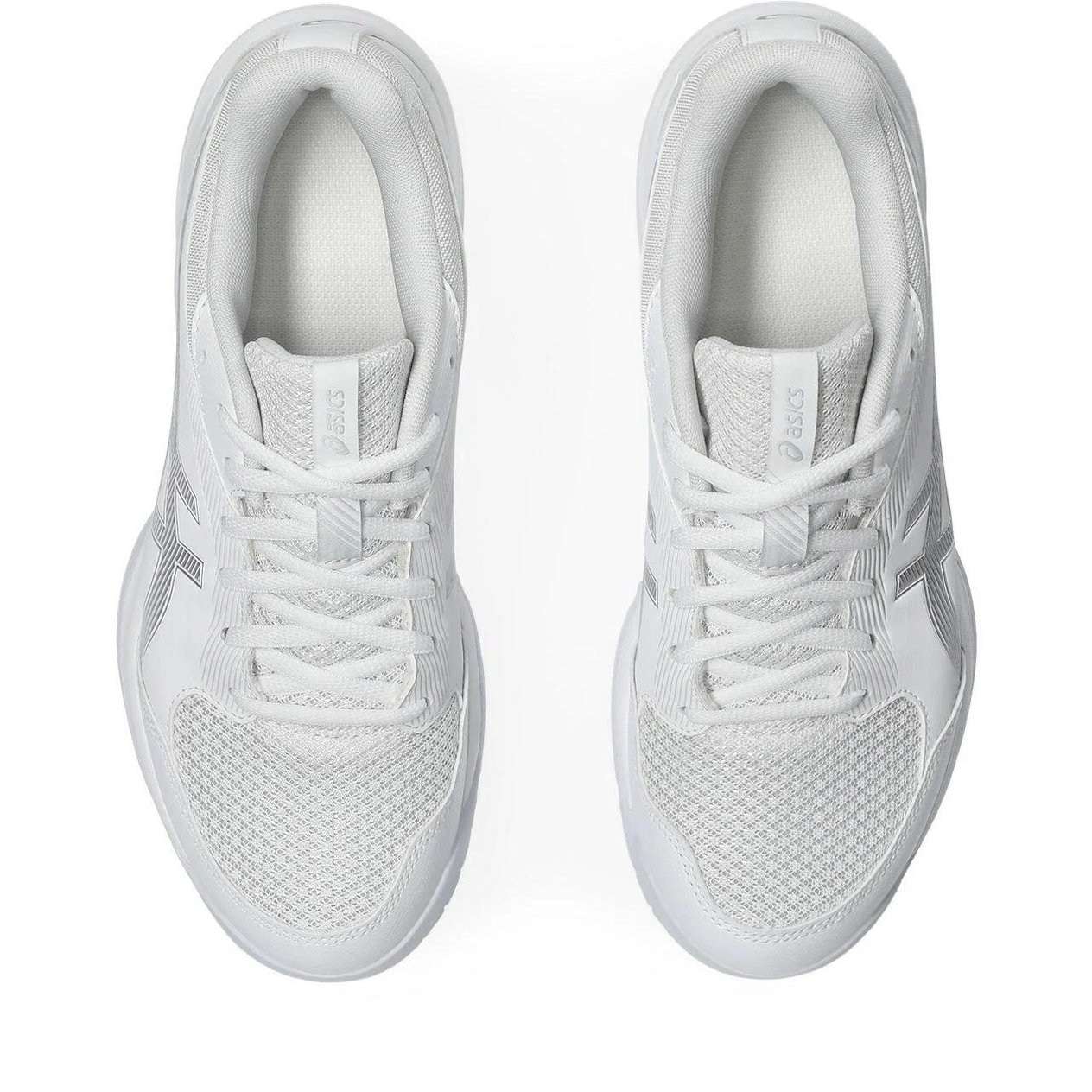 Asics Gel-Task 4 Kadın Tenis Ayakkabısı