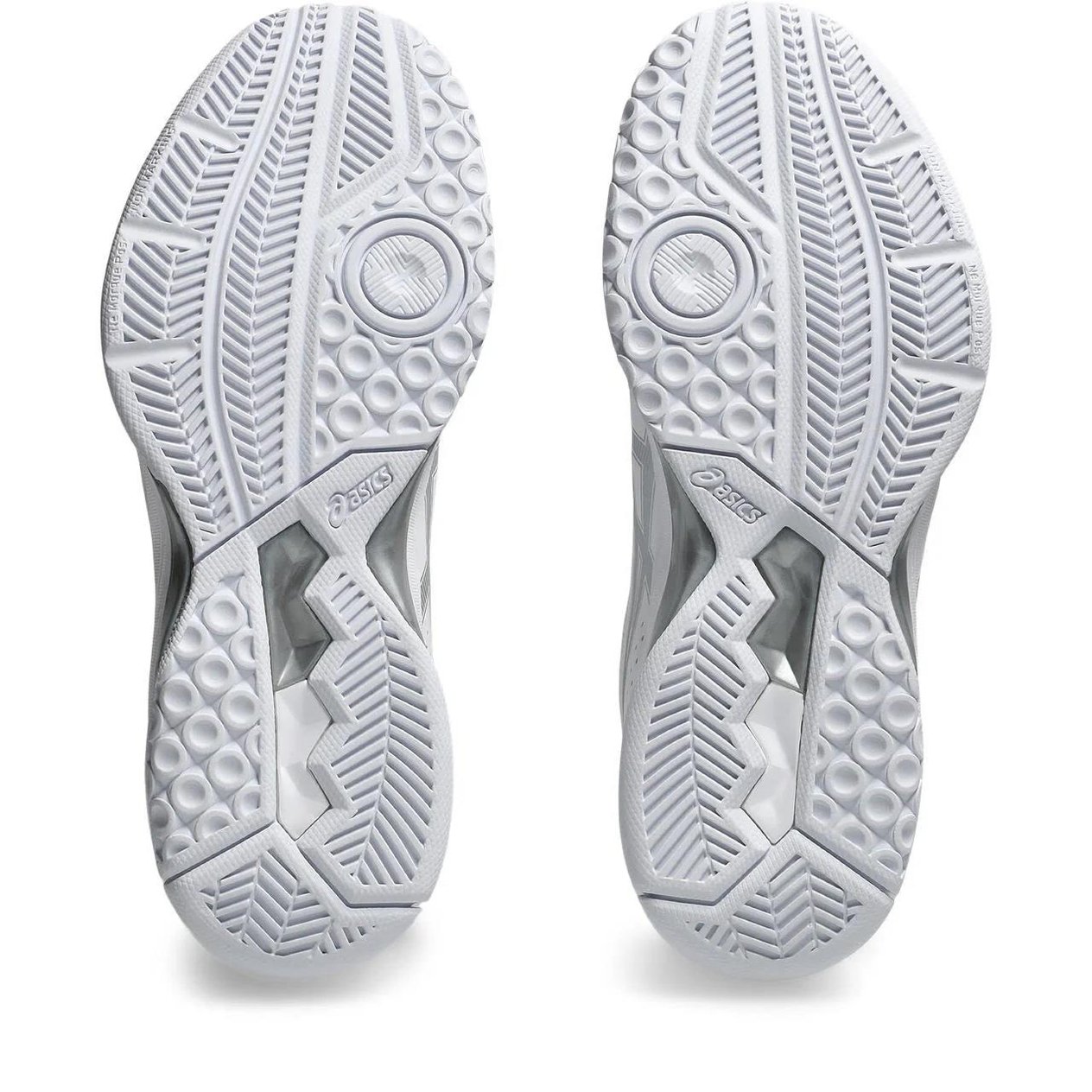 Asics Gel-Task 4 Kadın Tenis Ayakkabısı