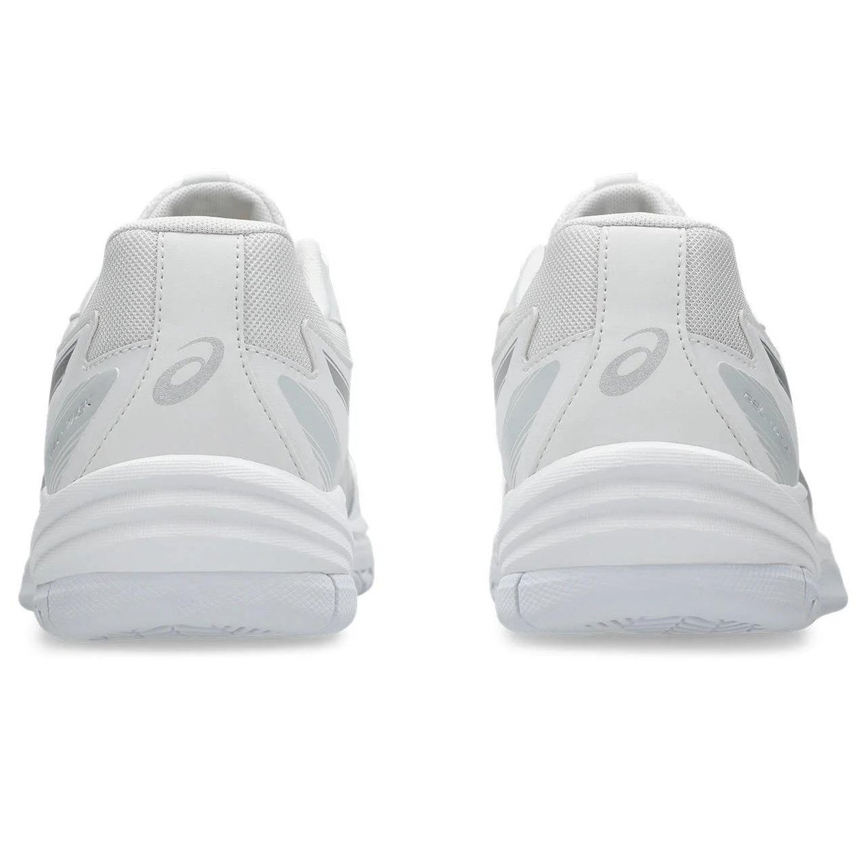 Asics Gel-Task 4 Kadın Tenis Ayakkabısı
