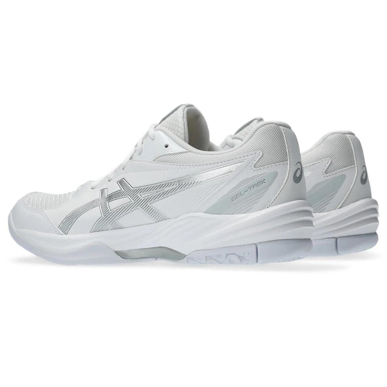 Asics Gel-Task 4 Kadın Tenis Ayakkabısı