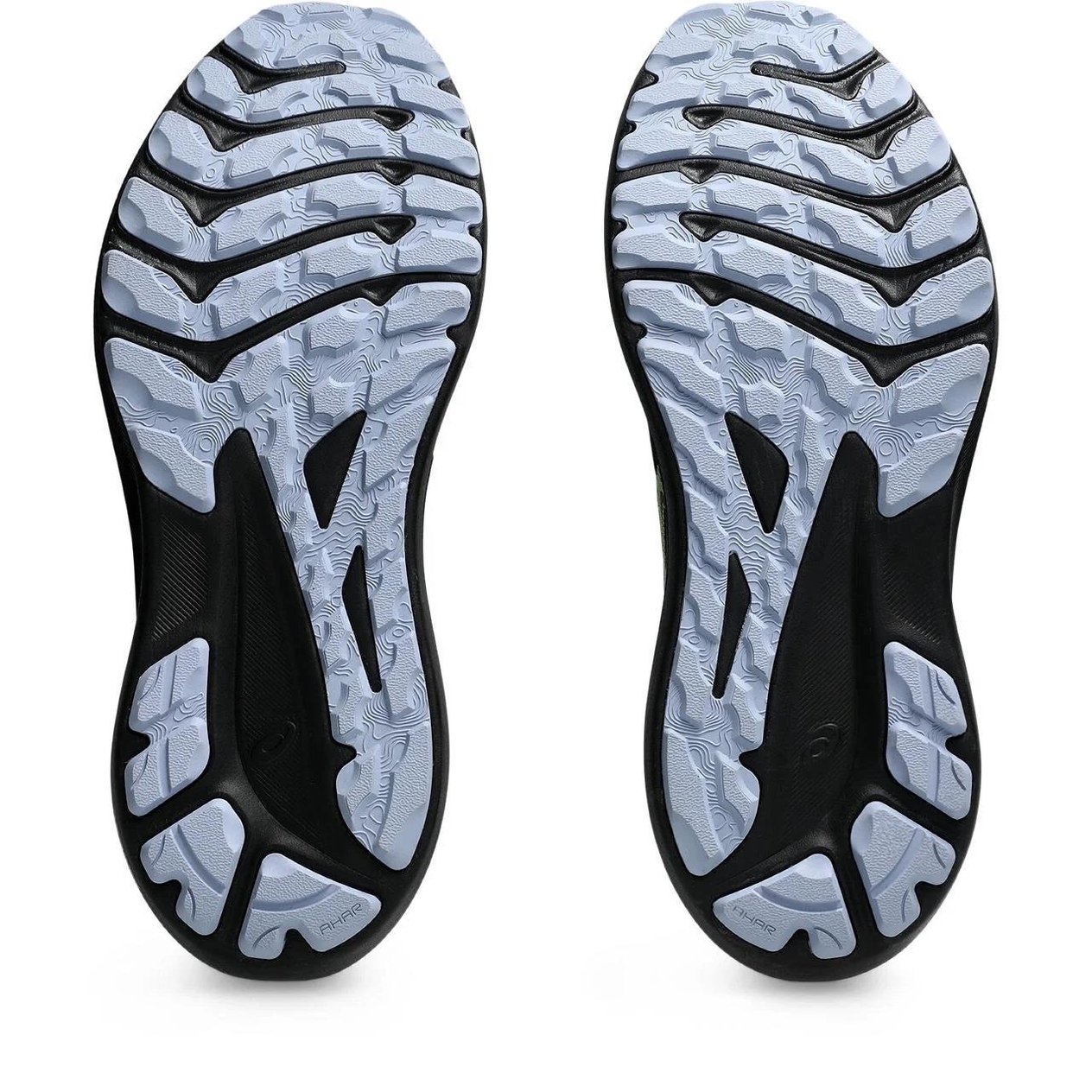 Asics Gt-1000 13 Gtx Erkek Koşu Ayakkabısı