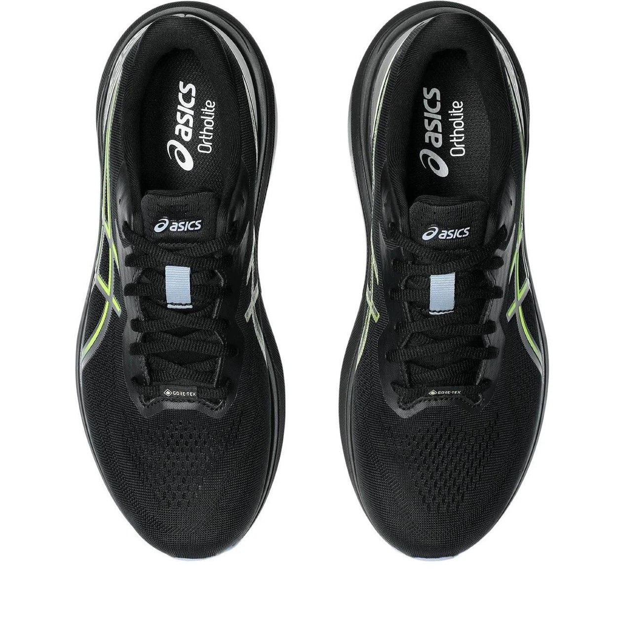 Asics Gt-1000 13 Gtx Erkek Koşu Ayakkabısı