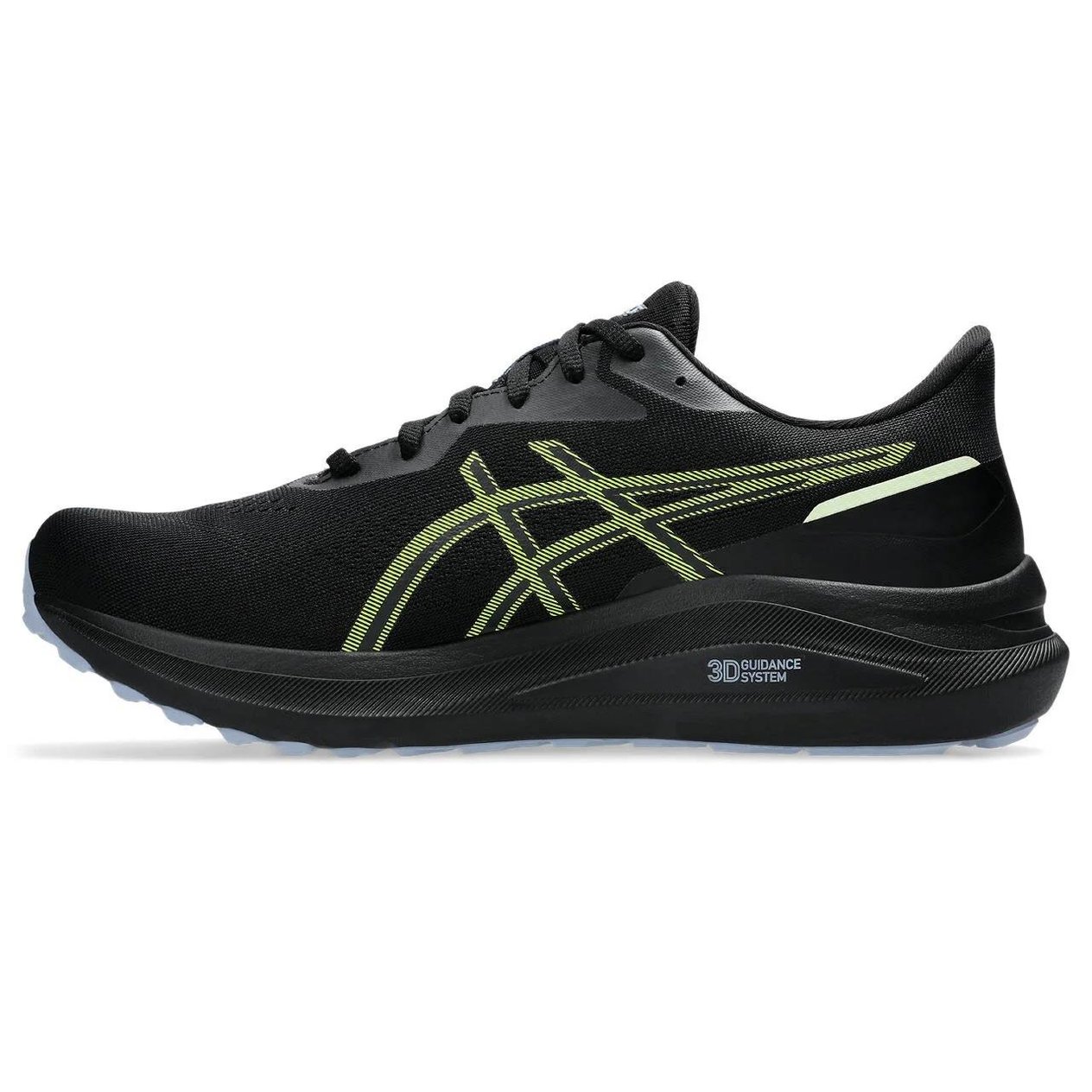Asics Gt-1000 13 Gtx Erkek Koşu Ayakkabısı