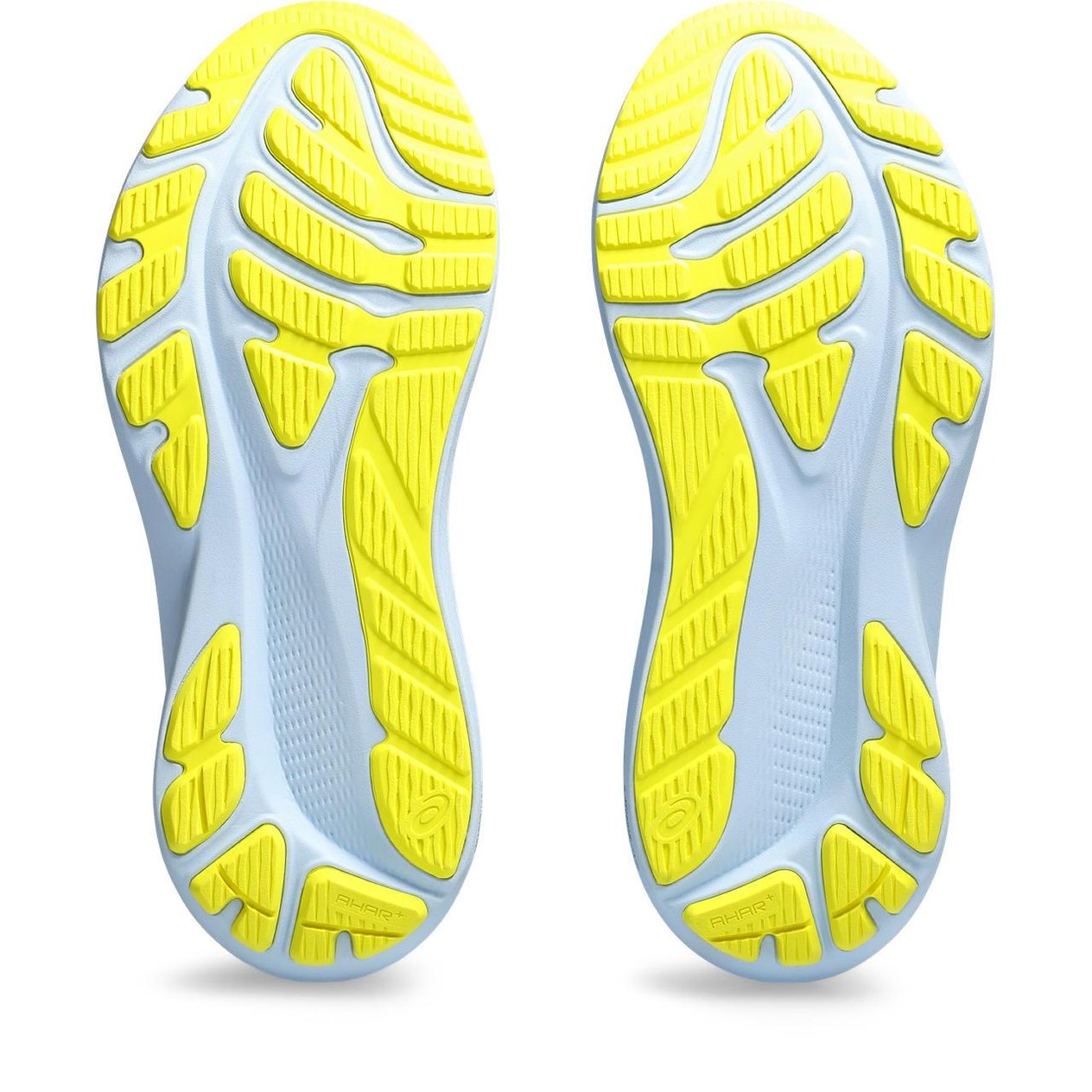 Asics Gt-2000 12 Erkek Koşu Ayakkabısı