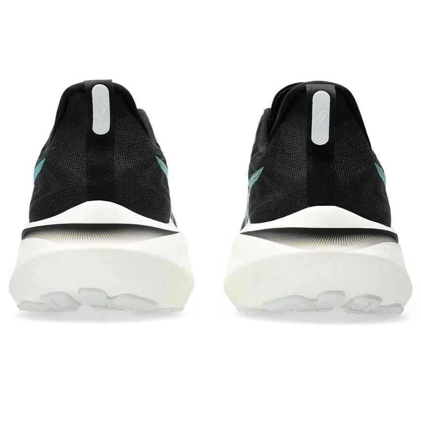 Asics Gt-2000 13 Erkek Koşu Ayakkabısı