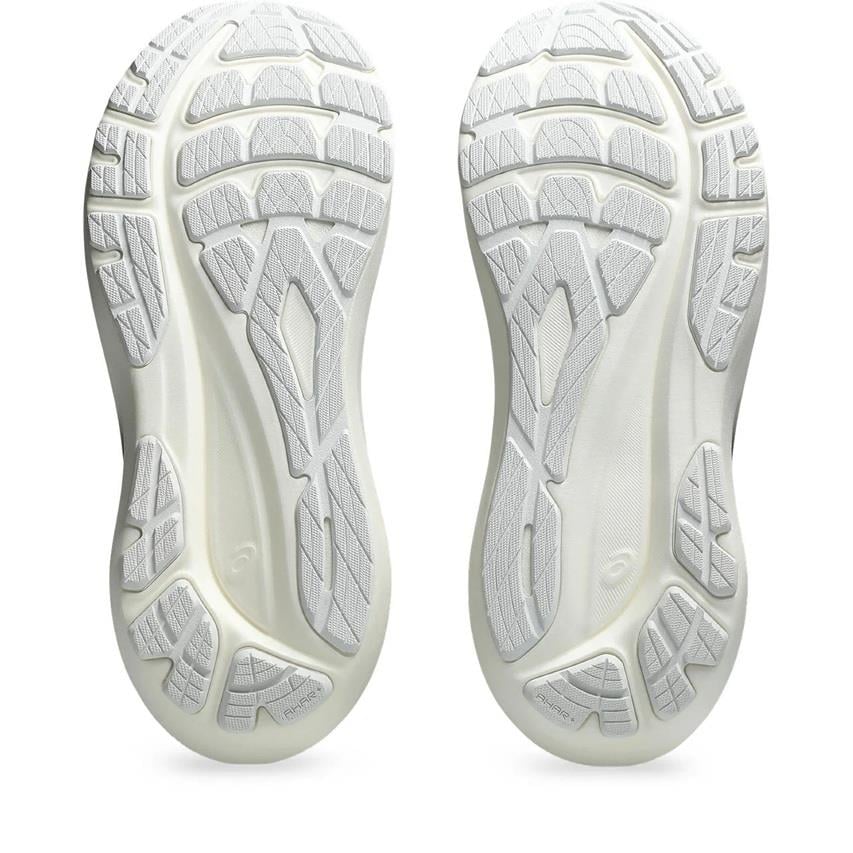 Asics Gt-2000 13 Erkek Koşu Ayakkabısı